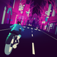 Illustration for article titled If I Had Infinite Time I Would Never Stop Chasing Perfect Ranks In Games
